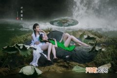 蛇仙是什么仙?传说有哪些?