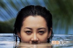 三十如狼四十如虎含义正确解读 三十如狼四十如虎啥意思