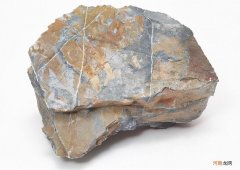 变质岩的特征 变质岩有哪些岩石列举