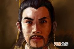 刘表遗嘱有让刘备辅佐刘琮接手荆州么?