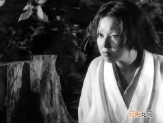 罗生门是什么意思