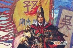 曹操为什么只把刘备当英雄而忽略孙权?