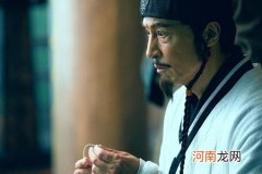 诸葛亮制定的隆中对有哪些缺陷?