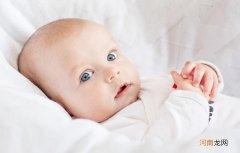 女人怎么测试怀孕与否 怀孕多长时间能测出来