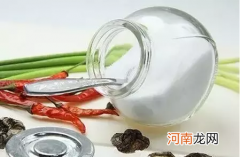 家用食用盐哪种好 盐的成分主要是什么