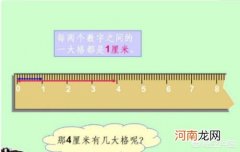 七寸大概是多大 七寸是多少厘米