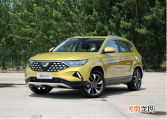 3款10万以内的车推荐 十万左右的车哪款性价比高