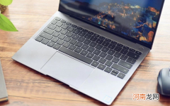 电脑突然变得很卡很慢怎么回事