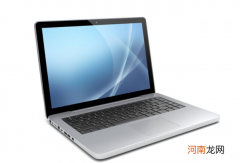 Windows10自带防火墙在哪里设置如何关闭与开启