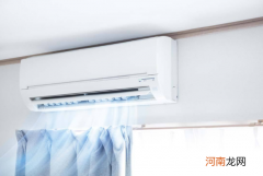 空调制冷效果差的原因及解决办法