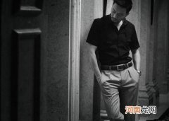 男人品味的高低从哪些方面可以体现出来？