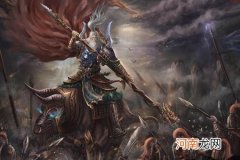 纣王和黄飞虎是什么关系?