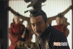 曹操挟持汉献帝为什么还要将女儿嫁给他?