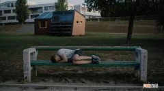 遇到废青怎么办 当代废青是什么意思