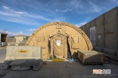 塔利班的简介 阿富汗塔利班是什么组织