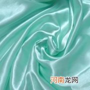 冰丝是什么面料优缺点