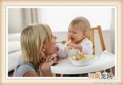 宝宝愉快过春节注意事项多