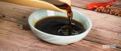 生抽和老抽的区别和用法