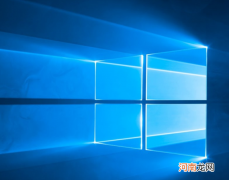 微信公众号怎么设置管理员