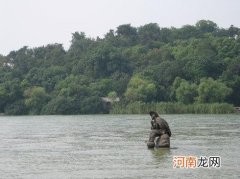 金银铜铁谜语答案 金银铜铁打一地名是什么地方