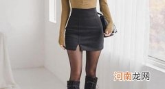 黑丝对男人的诱惑有多大？