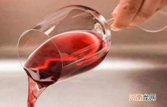 红酒打开多久就不能喝了怎么保存