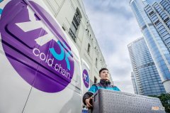 圆通快递人工客服投诉电话 圆通快递人工客服电话多少