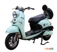 网上申请电动车牌照流程