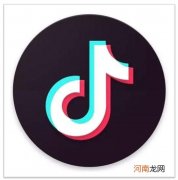 抖音的收货地址怎么更改