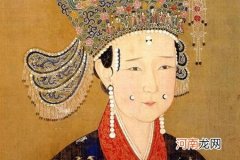 洗尽铅华是什么意思?