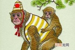 沐猴而冠什么意思?讽刺的是谁?