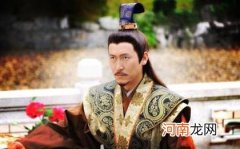 朱元璋为何不喜欢朱棣