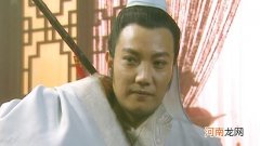 水浒传燕青性格分析 燕青的性格特点及情节