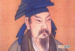 东山再起成语的来历 东山再起这个典故出自哪个人物