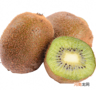 巧吃猕猴桃的方法