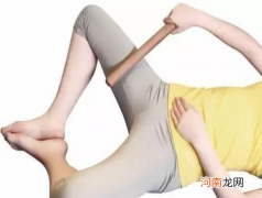 敲肝经的正确方法图解