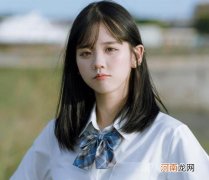 井川里予简介 井川里予是什么意思