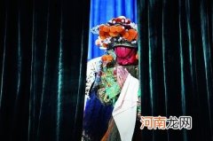 昆曲发源地及特点简介 昆曲起源于哪个朝代