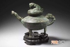 圆明园虎鎣是做什么用的