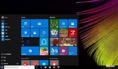 CPU占用率过高解决方法 电脑cpu占用过高怎么办