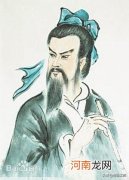 元代诗人马致远简介 马致远代表作品有哪些