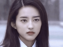 怎么判断是否发腮 人脸发腮是什么意思
