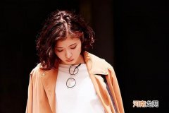 天秤座女生的性格分析详解 天秤座女生的性格脾气及弱点