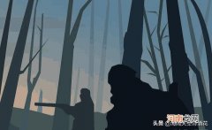 降维打击的两层含义 降维打击是什么意思网络用语