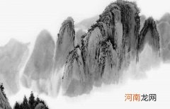 适合兔年取名带草字头和口的字有哪些 寓意美好的起名最佳名字