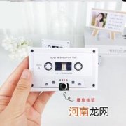 异地恋歌曲格子兮原版歌词 代表异地恋的歌曲汇总