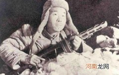 长津湖战役简短总结 长津湖战役时间的起止日期