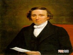 钢琴诗人肖邦人物简介 浪漫主义钢琴诗人是谁