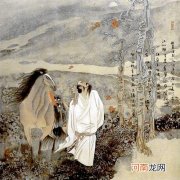 少年不识愁滋味全诗 少年不识愁滋味的意思