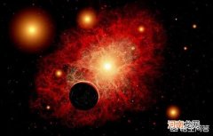 外星人是不是真的存在 世界上有外星人吗